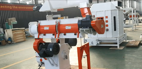 small pellet machine,mini pellet machine
